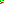 Destellos dst-3541310