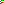 Destellos dst-3541312