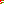 Destellos dst-3541313