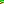 Destellos dst-3541314