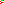 Destellos dst-3541315