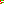 Destellos dst-3541316
