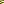 Destellos dst-3541317