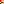 Destellos dst-3541324