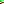 Destellos dst-3541325