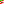 Destellos dst-3541333