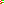 Destellos dst-3541337
