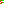 Destellos dst-3541338