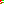 Destellos dst-3541339
