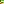 Destellos dst-3541341