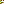 Destellos dst-3541345