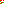 Destellos dst-3541346