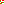 Destellos dst-3541350