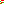 Destellos dst-3541353