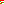 Destellos dst-3541354