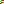 Destellos dst-3541355