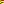 Destellos dst-3541356