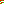 Destellos dst-3541361