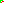 Destellos dst-35414