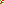 Destellos dst-3541401