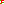 Destellos dst-3541404