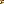 Destellos dst-3541405