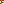 Destellos dst-3541406
