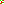 Destellos dst-3541407