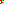 Destellos dst-3541408