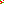 Destellos dst-3541443