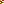 Destellos dst-3541449