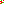 Destellos dst-3541450