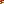 Destellos dst-3541453