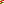 Destellos dst-3541454