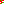 Destellos dst-3541455