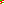 Destellos dst-3541456