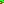 Destellos dst-3541458