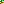 Destellos dst-3541459