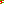 Destellos dst-3541460