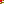 Destellos dst-3541461