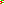 Destellos dst-3541466