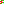 Destellos dst-3541476
