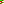 Destellos dst-3541480