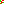 Destellos dst-3541499