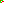 Destellos dst-35415