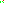 Destellos dst-354150