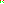 Destellos dst-354151