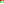 Destellos dst-354152