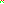 Destellos dst-354153
