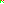Destellos dst-354157
